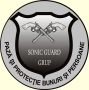SC Sonic Guard Grup SRL Ploesti