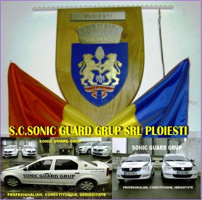 S-C-SONIC-GUARD-GRUP-SRL