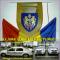 S-C-SONIC-GUARD-GRUP-SRL