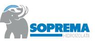 Hidroizolaţii Soprema S.r.l