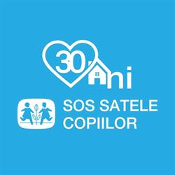 S.o.s. Satele Copiilor - Romania