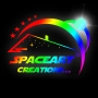 Spaceart International S.r.l.