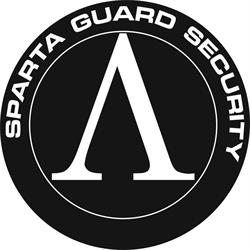 Sparta Security