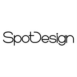 Spot Design