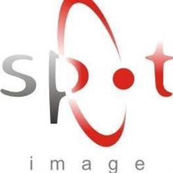 Spot Image SRL