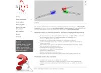 Website Spot Image SRL