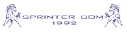 Sprinter Com S.r.l