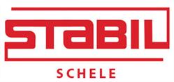 Stabil