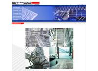 Staco Romania SRL