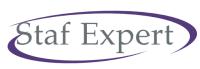 Staf Expert SRL