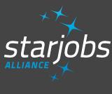 StarJobs SRL
