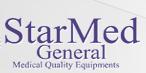 Starmed General S.r.l