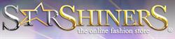 SC Starshiners SRL - sediul
