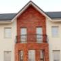 STAR STONE - Caramida Aparenta - Masterbrick