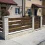 STAR STONE - Piatra Decorativa - Split Face