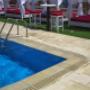 STAR STONE - Rigola 3 Piese
