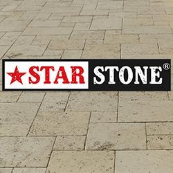 Star Stone Production S.r.l