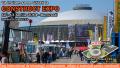 STAR STONE - CONSTRUCT EXPO 2014