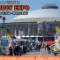 CONSTRUCT-EXPO-2014