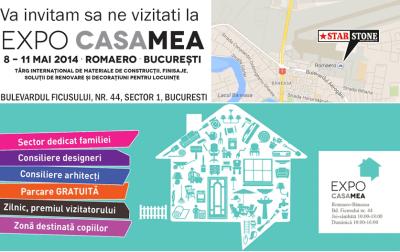 EXPO-CASA-MEA-2014
