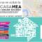 EXPO-CASA-MEA-2014