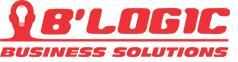 Start b Logic S.r.l