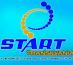 SC Start Transilvania SRL
