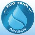 SC Eco Tank SRL
