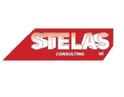 Stelas Consulting SRL