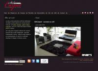 Stilcarpet SRL
