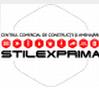 Stilexprima S.r.l