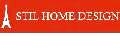 Stil Home Design S.r.l