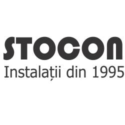 Stocon SRL