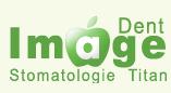 Clinica Stomatologica Dent Image