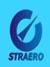 Straero SA