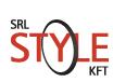 Style S.r.l