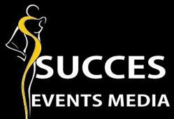 Succes Fashion & Events