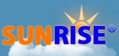Sunrise Central SRL