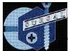 Sursal S.a. Saligny