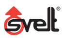 Svelt Profesional SRL