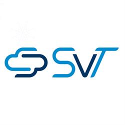 SC Svt Electronics SRL