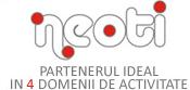 Neoti Sweet Advertising
