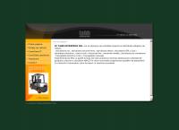 Tabb Enterprise SRL