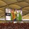 Ecran video stadion - Tabela electronica video pentru stadion fotbal.