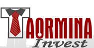 Taormina Invest S.r.l
