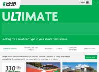 Website S.c.tarmac S.r.l