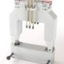 Transformatoare de curent splitate