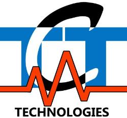 Tct Technologies SRL