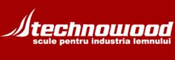 Technowood - Producem , ascuţim si vindem scule pentru industria lemnului