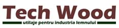 Tech Wood S.r.l